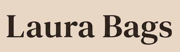 Laura Bags